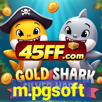 m.pgsoft-games fortune rabbit
